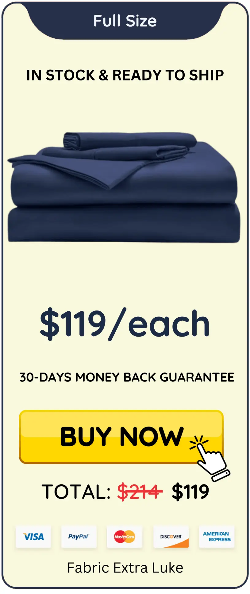 Miracle Sheets offer price